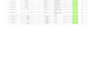 do heating and cooling load calculations using manual j ,hap